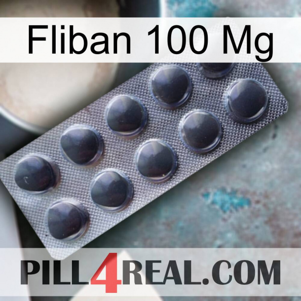 Fliban 100 Mg 30.jpg